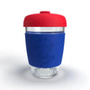 CREATE YOUR OWN - Customer's Product with price 25.00 ID k3_sZB9gs3m5jyohf61n7Yoy CREATE YOUR OWN - Customer's Product with price 25.00 ID k3_sZB9gs3m5jyohf61n7Yoy